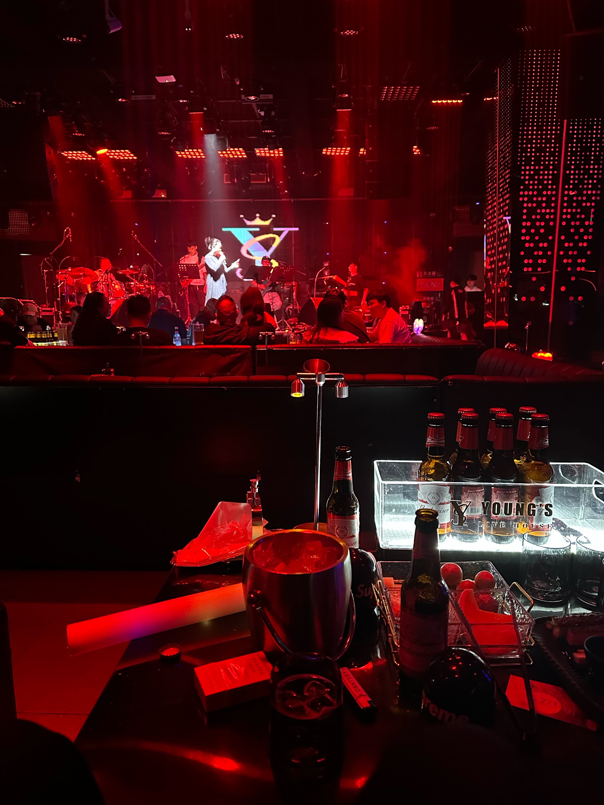 马鞍山商务ktv哪里有商务ktv选择-花山区ktv预订